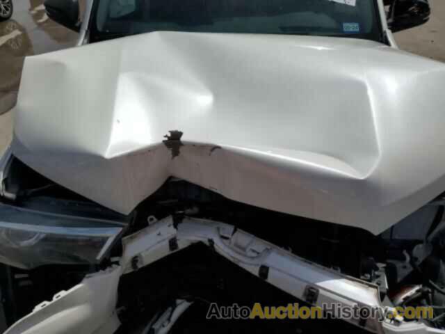 TOYOTA 4RUNNER SR5/SR5 PREMIUM, JTEBU5JR3L5777086