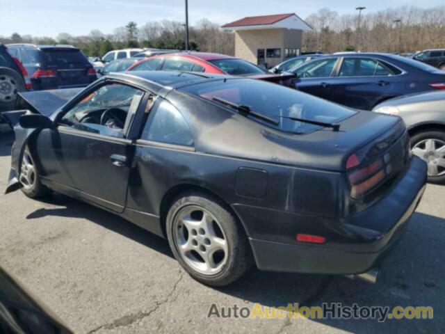 NISSAN 300ZX 2+2, JN1RZ26D1RX545666