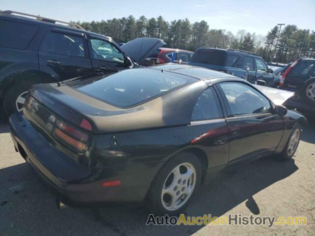 NISSAN 300ZX 2+2, JN1RZ26D1RX545666