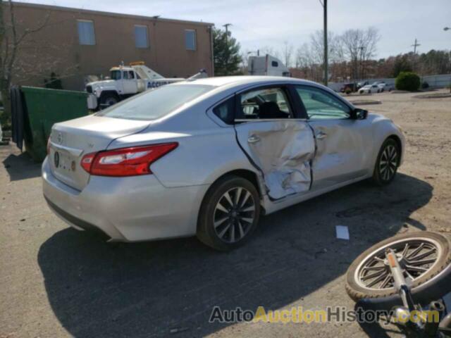 NISSAN ALTIMA 2.5, 1N4AL3AP2HC288497