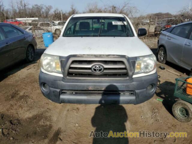 TOYOTA All Models, 5TENX4CN1AZ716391