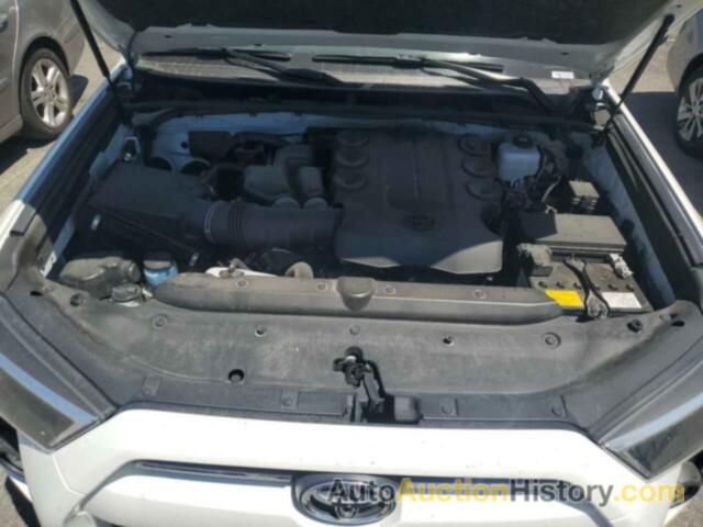 TOYOTA 4RUNNER SE SE, JTEPU5JRXP6102633