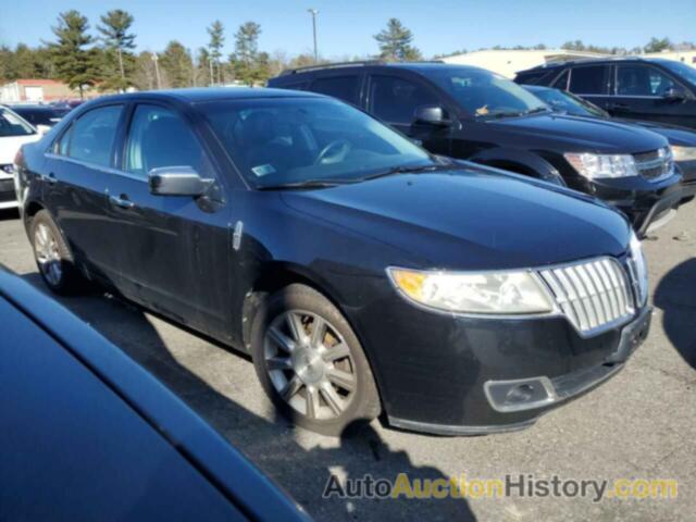 LINCOLN MKZ, 3LNHL2GC1AR601145