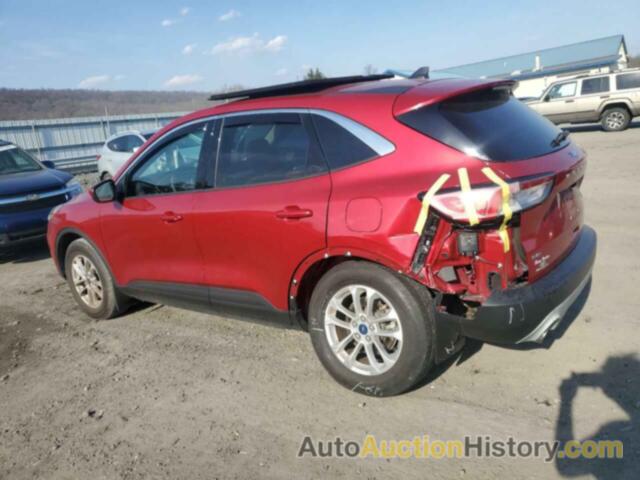 FORD ESCAPE SE, 1FMCU9G63LUB46806