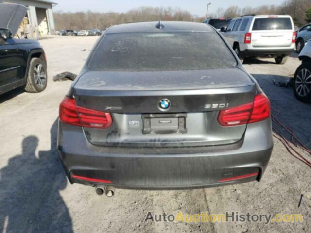 BMW 3 SERIES XI, WBA8D9C31HA011898