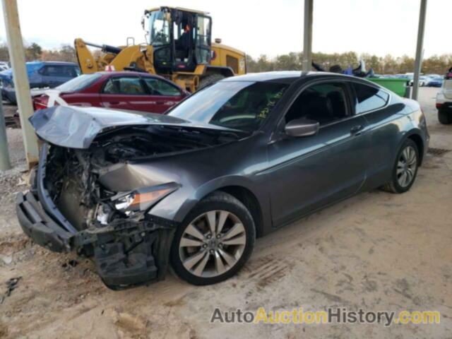 HONDA ACCORD EXL, 1HGCS1B81AA011960