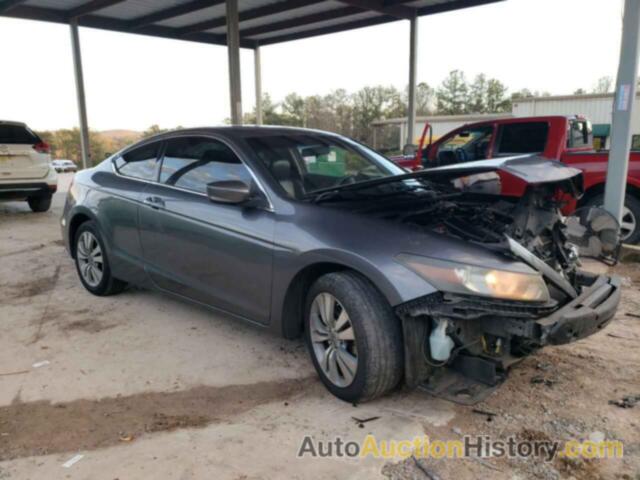 HONDA ACCORD EXL, 1HGCS1B81AA011960