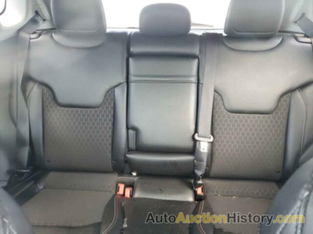 JEEP COMPASS LATITUDE, 3C4NJDBB4JT155115