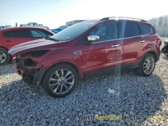 FORD ESCAPE SE, 1FMCU0GX8FUA24323