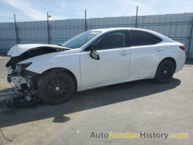 LEXUS ES350 350, JTHBK1GG1E2121349