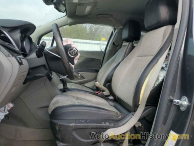 BUICK ENCORE, KL4CJASB0GB686600