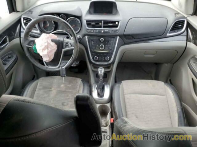 BUICK ENCORE, KL4CJASB0GB686600