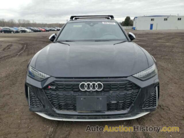 AUDI S6/RS6, WUA1CAF27MN902800