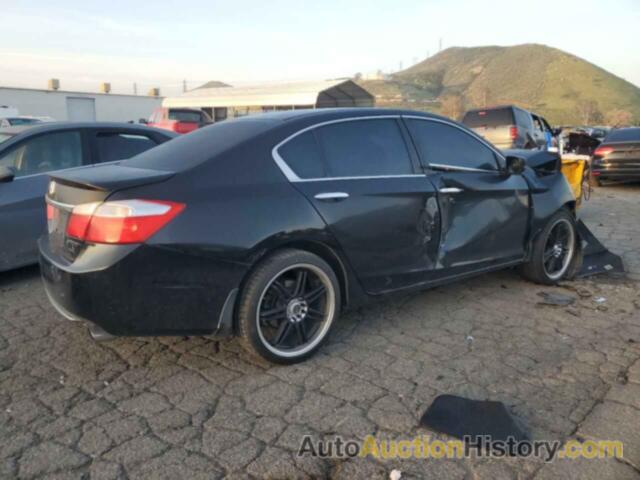 HONDA ACCORD SPORT, 1HGCR2F53EA146624