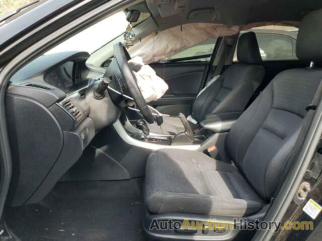 HONDA ACCORD SPORT, 1HGCR2F53EA146624