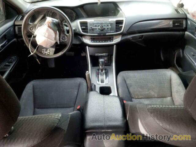 HONDA ACCORD SPORT, 1HGCR2F53EA146624