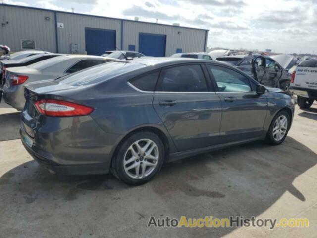 FORD FUSION SE, 3FA6P0H71GR279885