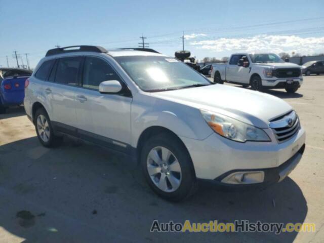 SUBARU LEGACY 3.6R LIMITED, 4S4BRDKC4A2364355