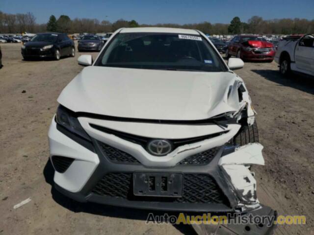 TOYOTA CAMRY L, JTNB11HK0J3023890