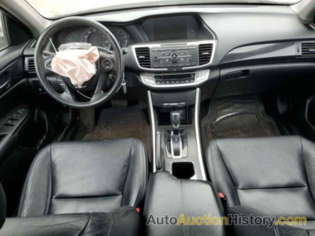 HONDA ACCORD SPORT, 1HGCR2F5XFA266678