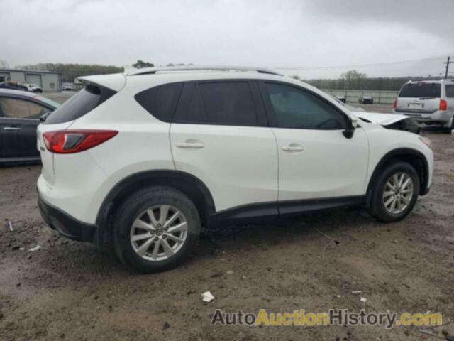 MAZDA CX-5 TOURING, JM3KE4CY6G0863891