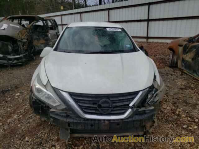 NISSAN ALTIMA 2.5, 1N4AL3AP4GC294333