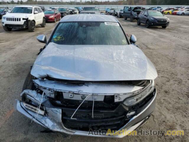 HONDA ACCORD SPORT, 1HGCV1F33KA052940