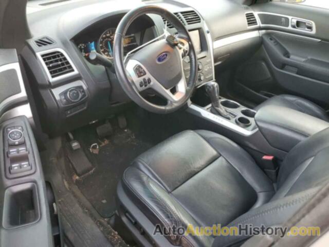 FORD EXPLORER XLT, 1FMHK7D88BGA81728