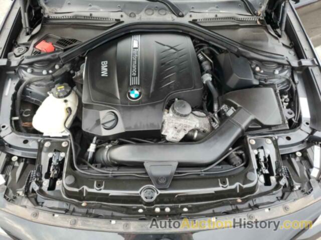 BMW 3 SERIES XIGT, WBA3X9C57GD869666