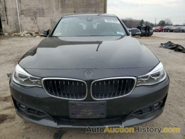 BMW 3 SERIES XIGT, WBA3X9C57GD869666