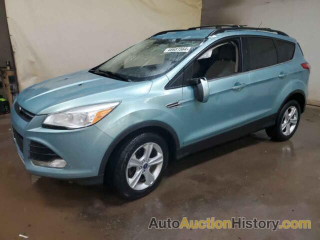 FORD ESCAPE SE, 1FMCU9GX2DUB66765