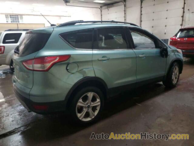 FORD ESCAPE SE, 1FMCU9GX2DUB66765