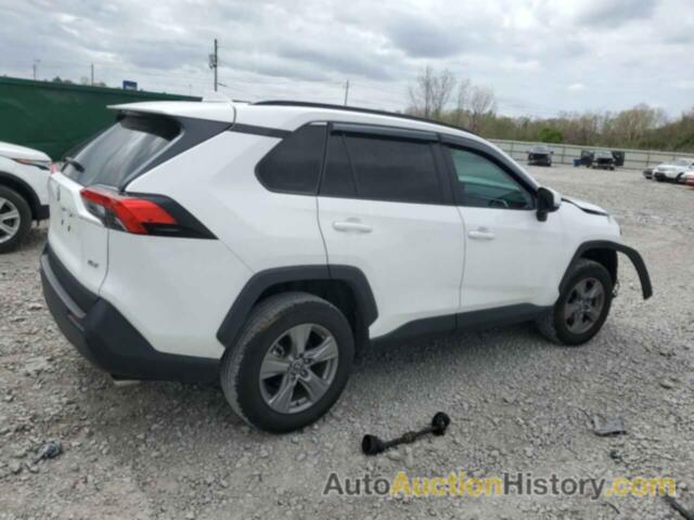 TOYOTA RAV4 XLE, 2T3W1RFV1NW193678