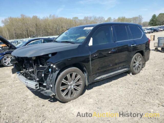 LEXUS LX570 570, JTJDY7AX2M4350420