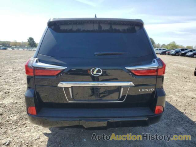 LEXUS LX570 570, JTJDY7AX2M4350420