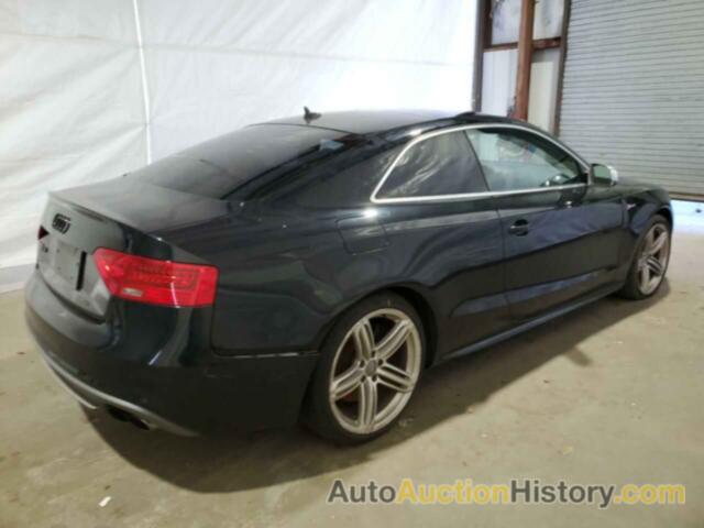 AUDI S5/RS5 PRESTIGE, WAU3GAFR9DA024671