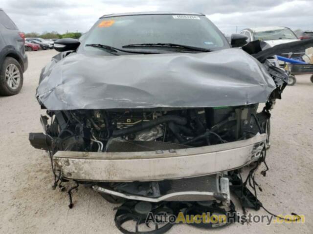 NISSAN MAXIMA 3.5S, 1N4AA6AP3HC427043