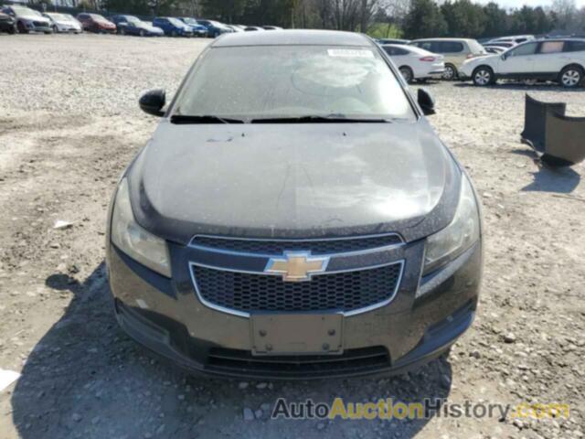 CHEVROLET CRUZE ECO, 1G1PJ5SC3C7166761