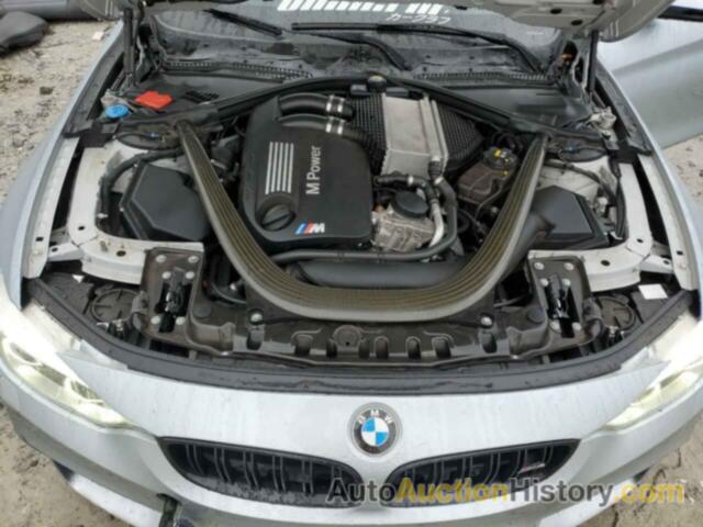 BMW M4, WBS3R9C53HK708895