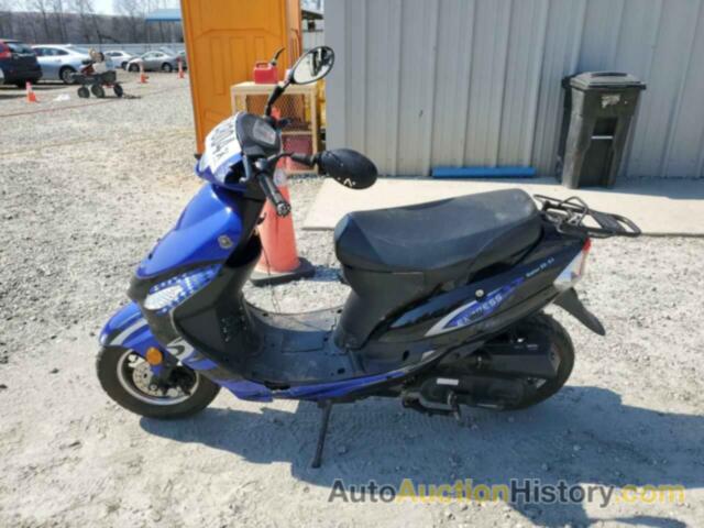 OTHR MOTORCYCLE, L2BB9NCC9PB323022