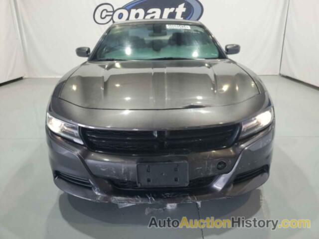 DODGE CHARGER SXT, 2C3CDXBG2MH642200