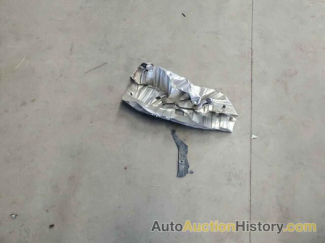 HONDA CIVIC LX, 2HGFC2F66KH544026