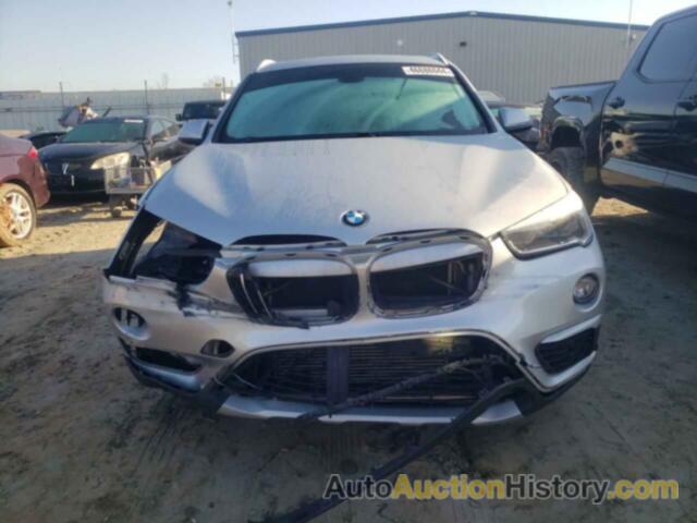 BMW X1 XDRIVE28I, WBXHT3Z35G4A49356