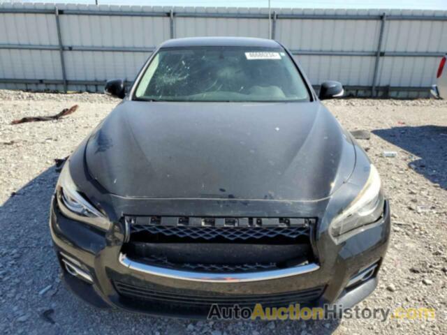 INFINITI Q50 BASE, JN1BV7AP7FM343388