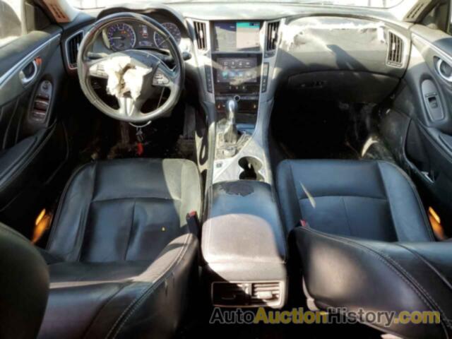 INFINITI Q50 BASE, JN1BV7AP7FM343388