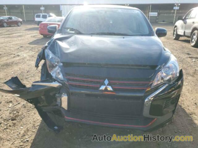 MITSUBISHI MIRAGE G4 ES, ML32FUFJ5RHF05079