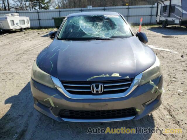 HONDA ACCORD EX, 1HGCR2F70FA002886