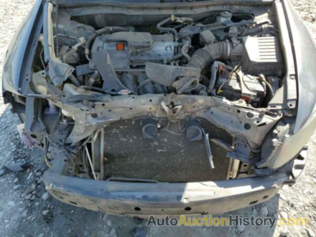 HONDA ACCORD SE, 1HGCP2F69CA145232