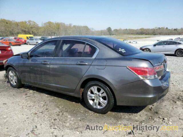 HONDA ACCORD SE, 1HGCP2F69CA145232