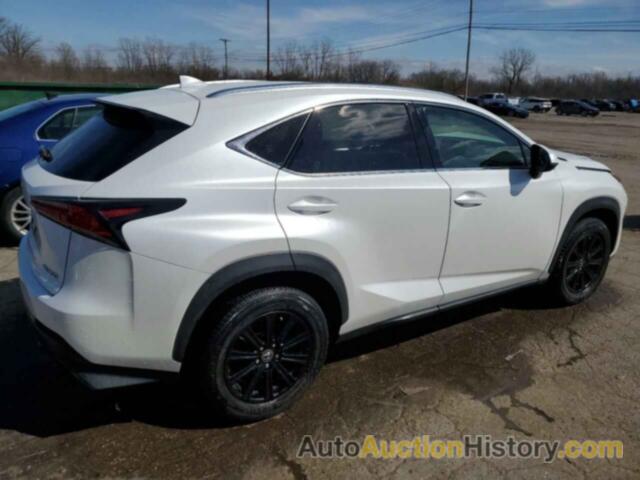 LEXUS NX 300, JTJDARDZXL5003262